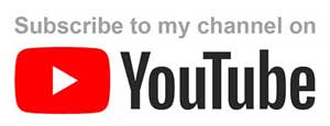 youtube channel logo for chandrasekharchakraborty