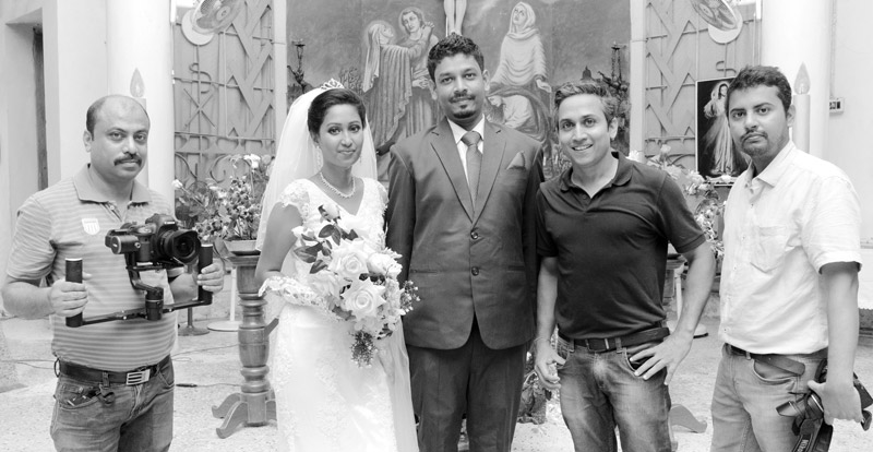 wedding photographers in kolkata